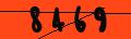 captcha-img