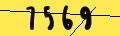 captcha-img